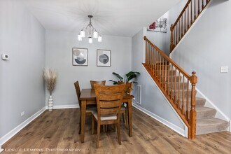 476 Majestic Ln in Oswego, IL - Building Photo - Building Photo