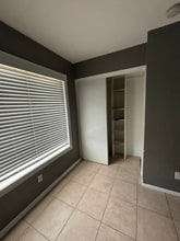 4025 E St Charles Ave in Phoenix, AZ - Building Photo - Building Photo