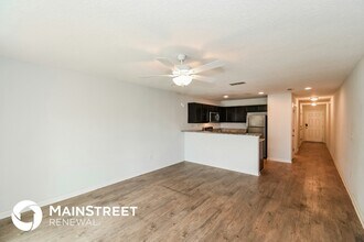8287 Rigel Rd in Jacksonville, FL - Building Photo - Building Photo