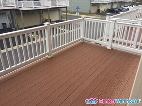 1124 Red Hawk Way in Severn, MD - Building Photo - Building Photo