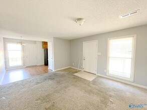 1507 Halston Cir NW in Huntsville, AL - Building Photo - Building Photo