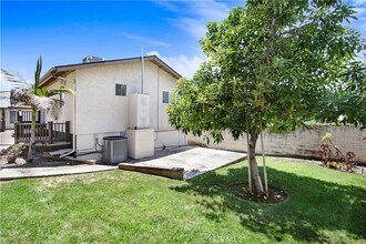 2495 Vista Dr, Unit 41061F in Upland, CA - Building Photo - Building Photo