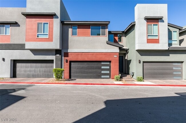 property at 2649 Conifer Canyon St