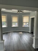 107 Second St in East Providence, RI - Building Photo - Building Photo