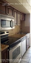 100 N Arlington Ave-Unit -Unit 7E in Reno, NV - Building Photo - Building Photo