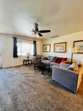 1643 Stewart St in Reno, NV - Building Photo - Building Photo