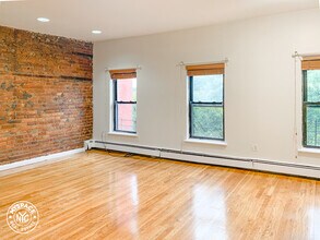 161 Gates Ave-Unit -4FF in Brooklyn, NY - Building Photo - Building Photo