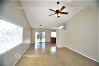 10967 W Elm Ln in Avondale, AZ - Building Photo - Building Photo