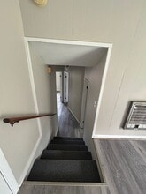 310 W 6th St in Oxford, AL - Building Photo - Building Photo