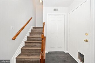 19 Stonewall Ct in Harpers Ferry, WV - Building Photo - Building Photo