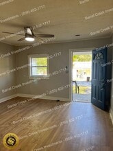 532 Hanson St in Paris, KY - Building Photo - Building Photo