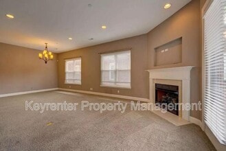6416 Cates Ave in University City, MO - Building Photo - Building Photo