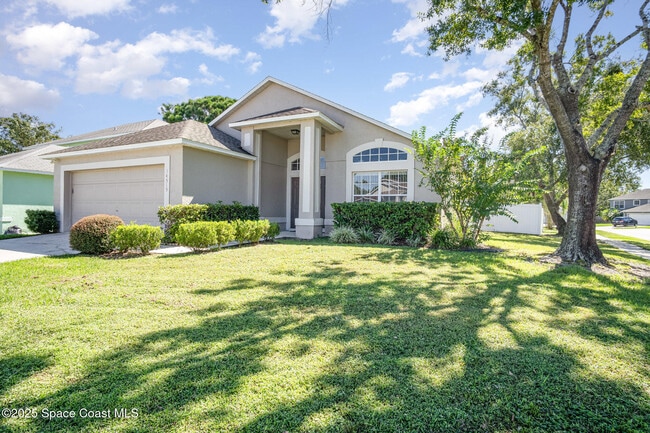 14515 Greydale Cir in Orlando, FL - Building Photo - Building Photo
