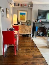 4 Centre Pl in Boston, MA - Building Photo - Building Photo