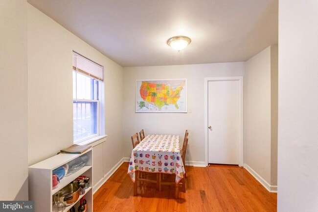 2220 Fitzwater St in Philadelphia, PA - Building Photo - Building Photo