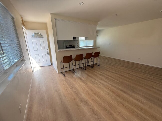 1706 Calle Turquesa in Thousand Oaks, CA - Building Photo - Building Photo