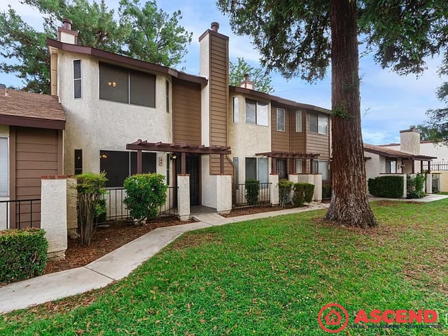 property at 4600 Beechwood St