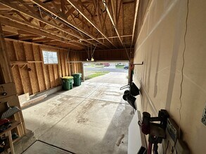 24744 E Chenango Dr in Aurora, CO - Building Photo - Building Photo