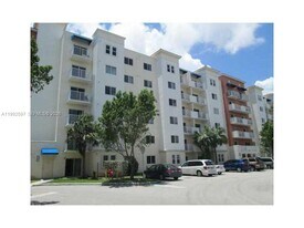 11060 SW 196th St in Cutler Bay, FL - Building Photo