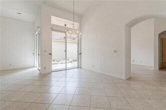 5851 NW 119th Dr in Coral Springs, FL - Building Photo - Building Photo