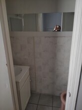 3800 NE 12th Ave in Amarillo, TX - Building Photo - Building Photo