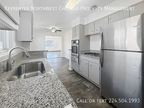 332 N Smith St in Palatine, IL - Building Photo - Building Photo