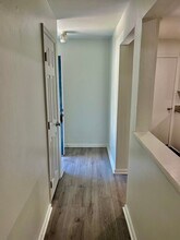 1336 Crane Crescent in Virginia Beach, VA - Building Photo - Building Photo