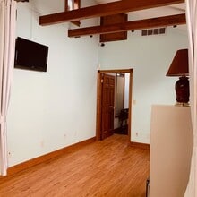 416 Wyandotte St in Bethlehem, PA - Foto de edificio - Building Photo