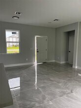 5517 Ponce De Leon Blvd in Sebring, FL - Building Photo - Building Photo