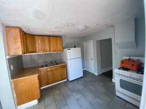 4551 Mulberry St in Philadelphia, PA - Building Photo - Building Photo