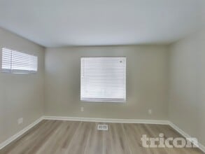 18947 112th Ave Ct E in Puyallup, WA - Building Photo - Building Photo