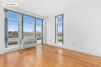 140-21 32nd Ave in Queens, NY - Building Photo - Building Photo