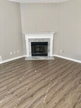 3205 Dark Woods Dr in Franklin, TN - Building Photo - Building Photo