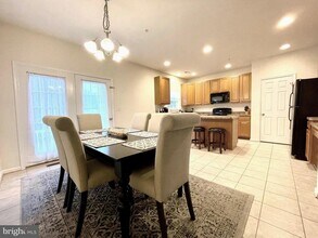 3788 Bedford Dr in North Beach, MD - Building Photo - Building Photo