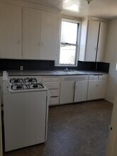 1361-1371 Paso Robles St in Oceano, CA - Building Photo - Building Photo