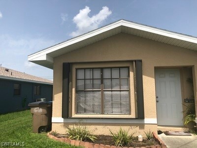 property at 1708 SW Santa Barbara Pl