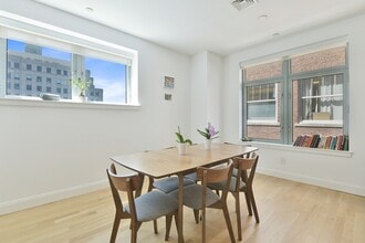 425 Boylston St in Boston, MA - Building Photo - Building Photo