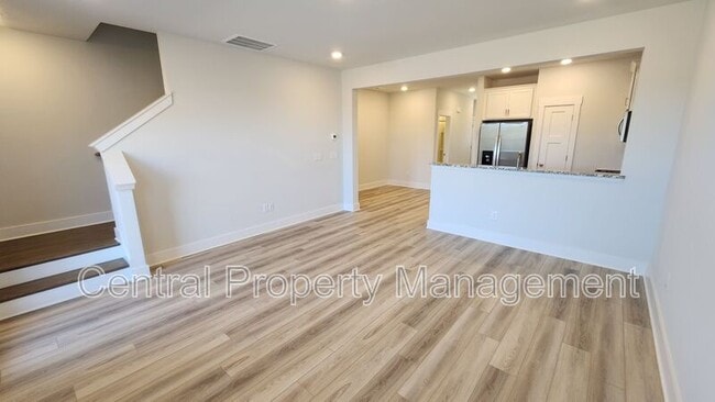 143 Dalmatian Dr in Spartanburg, SC - Building Photo - Building Photo