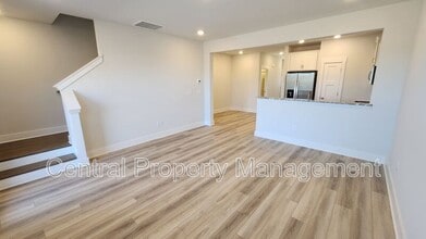 143 Dalmatian Dr in Spartanburg, SC - Building Photo - Building Photo