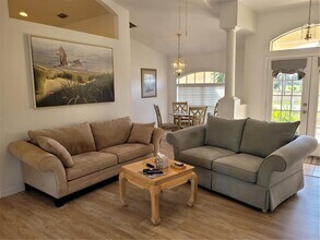 72 Long Meadow Ct in Rotonda West, FL - Building Photo - Building Photo