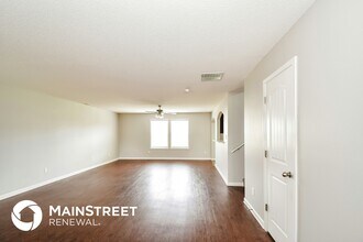 4542 Sweet Whisper Ln in Memphis, TN - Foto de edificio - Building Photo