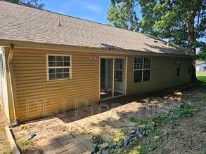 546 Betty Lou Dr in New Market, TN - Building Photo - Building Photo