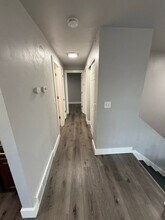 8183 Ivy Dr in Midvale, UT - Building Photo - Building Photo