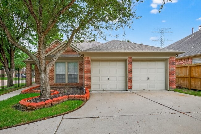 17603 Burkhart Ridge Dr