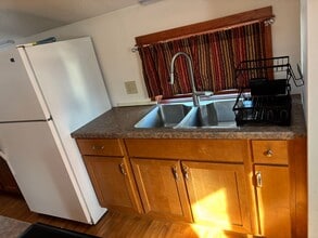 220 Evans Ave in Missoula, MT - Building Photo - Building Photo