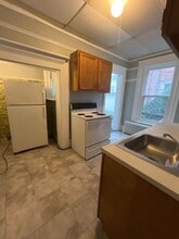 1517 W Turner St in Allentown, PA - Building Photo - Building Photo