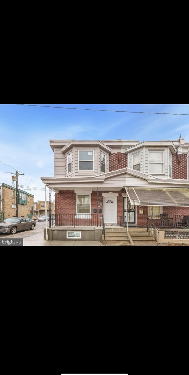 5642 Matthews St, Unit #2