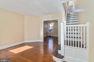 1929 W Sparks St in Philadelphia, PA - Building Photo - Building Photo