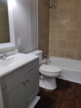 3030 Crawford Ave in Gastonia, NC - Building Photo - Building Photo