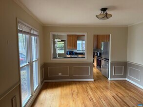 705 Highland Ave in Charlottesville, VA - Building Photo - Building Photo